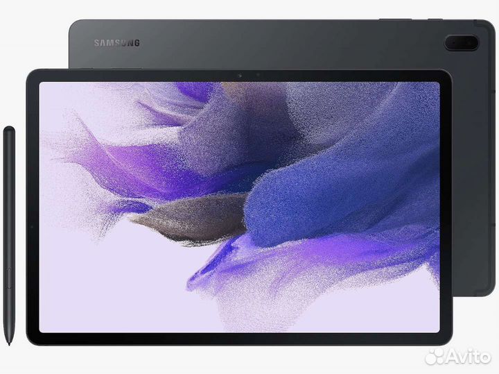 Samsung galaxy tab s7