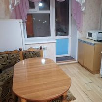 1-к. квартира, 40 м², 2/5 эт.