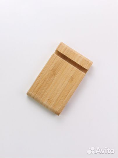 Предметная съемка для маркетплейсов