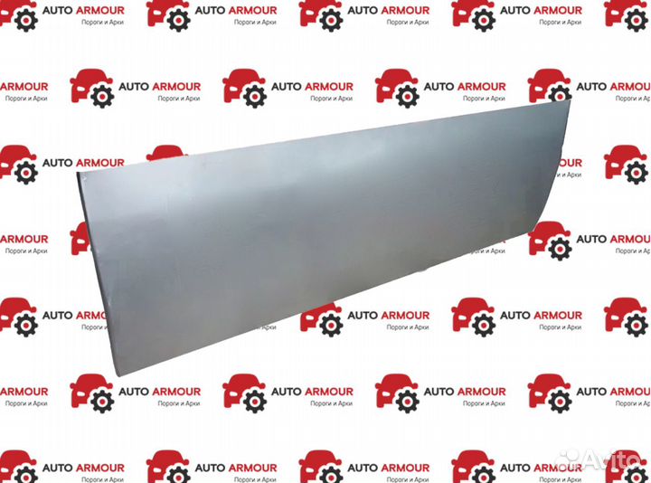 Ремкомплект дверей Nissan Presea и другие