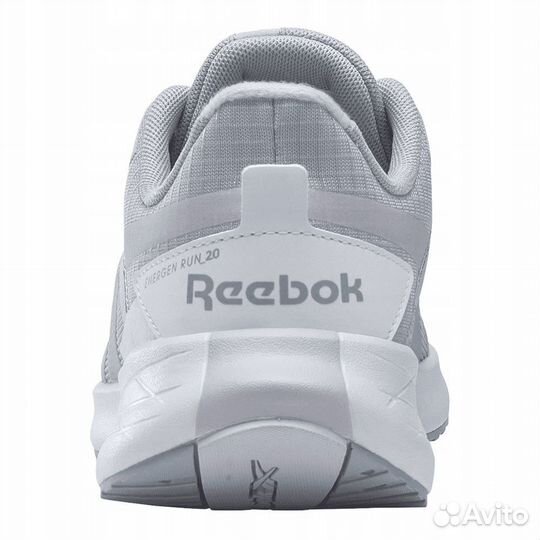 Кроссовки reebok energen RUN 2, GY5182