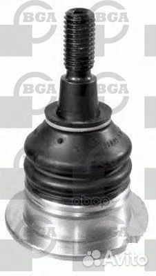 Joint перед лев BGA SJ4205 SJ4205 Bga