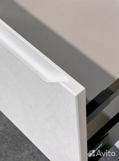 Модульная кухня