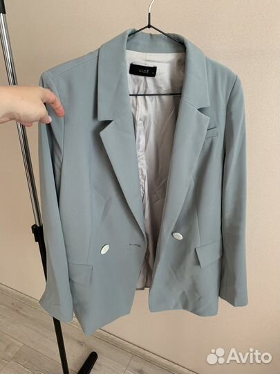 Женские вещи пакетом 42 44