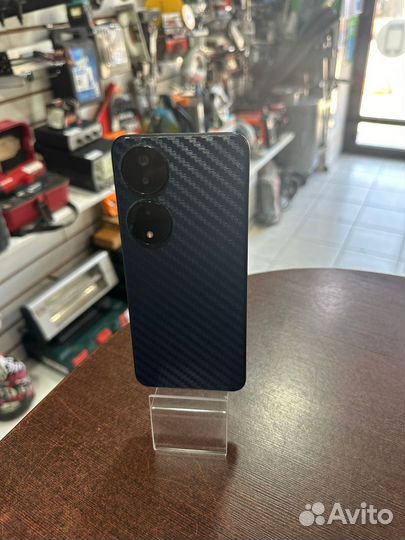 HONOR X7b, 8/128 ГБ