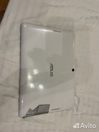 Asus k005