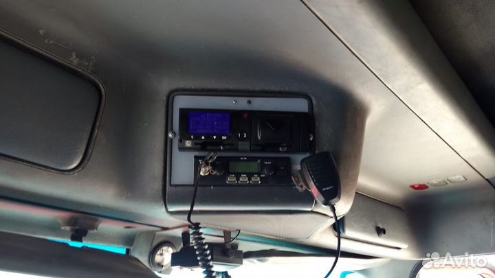 Установка Тахографов в Кредит