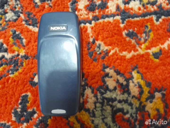 Motorola C113