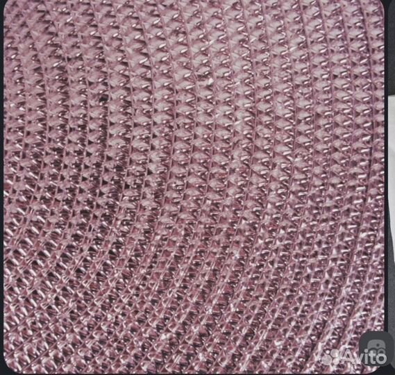 Салфетки сервировочные