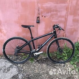 Specialized deals bad boy