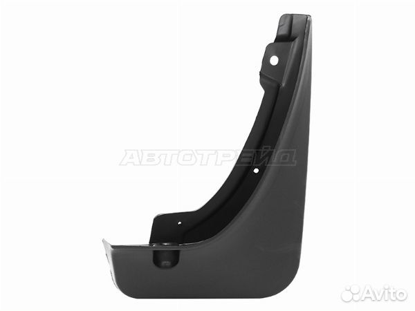 Брызговик haval jolion 21