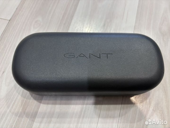 Солнцезащитные очки Gant GA 7097 09V