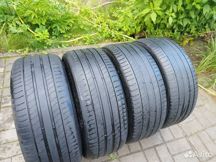 Michelin Primacy 3 225/55 R17 97Y