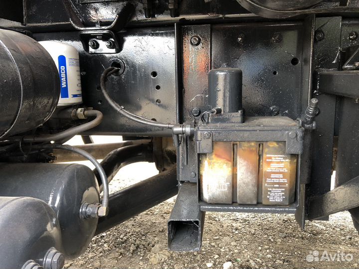 Комбинированная вакуумная гидродинамическая машина