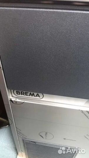 Льдогенератор Brema CB 425A