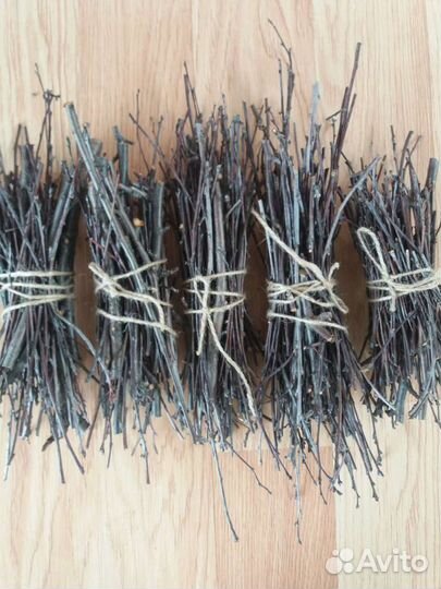 Новый Домик для хомяка. Корм