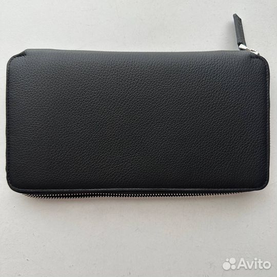 Портмоне Montblanc Meisterstuck 113304 оригинал