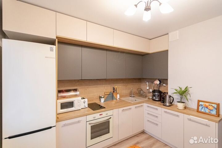 Цена за всю кухню смк 054927