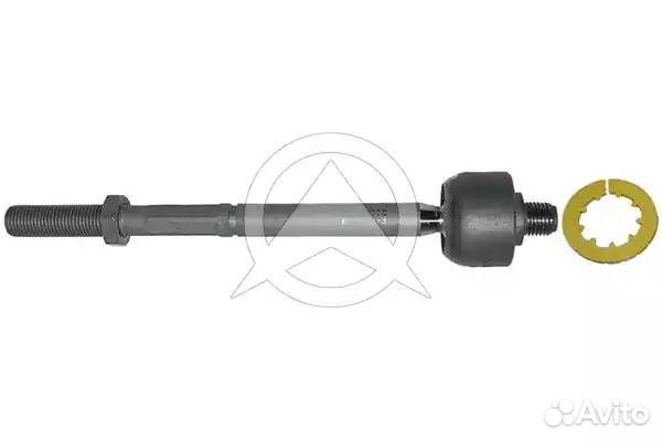 Тяга рулевая голая L/R