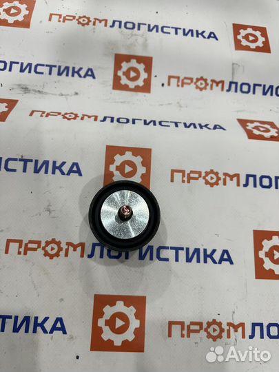 Ролик обводной 612630061100