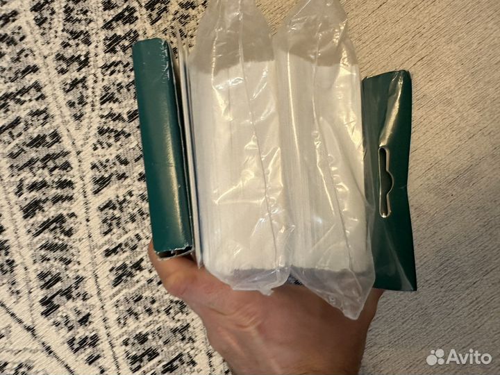 Фото-бумага Lomind, HP, глянцевая, матовая