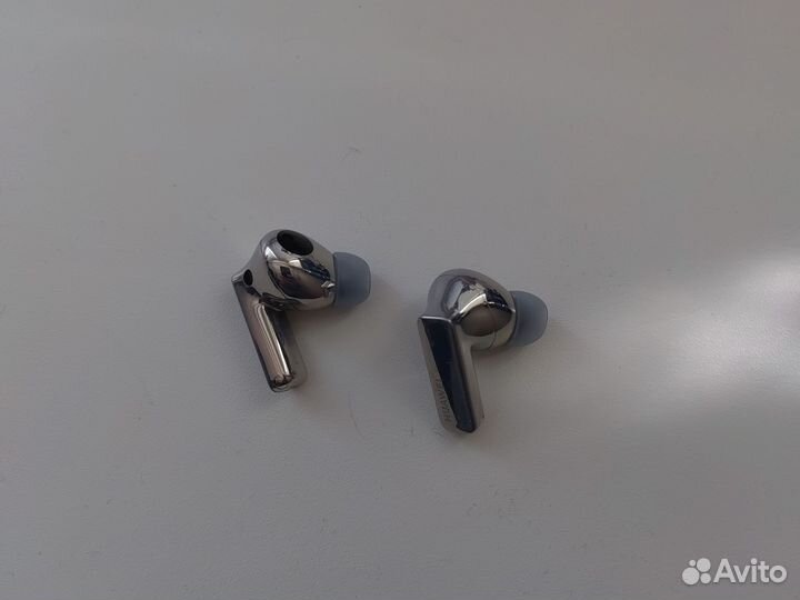Huawei freebuds pro 2 левый и правый