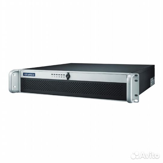 Корпус Advantech ACP-2020MB-35B