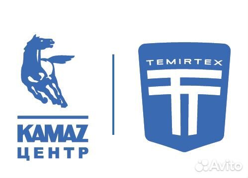 Слесарь по ремонту автомобилей