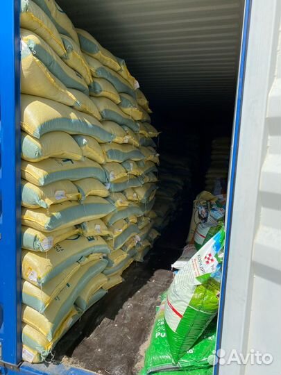 «Здравур Хрюшка-Мама» для супоросных и лактирующих