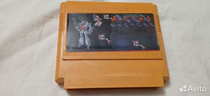 Картриджи dendy из 90х