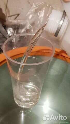 Полимер для стабилизации дерева