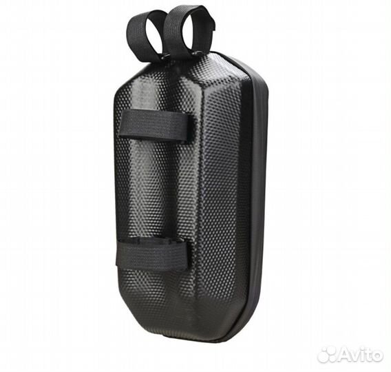 Сумка на руль для электросамоката B-soul YA2251 бо