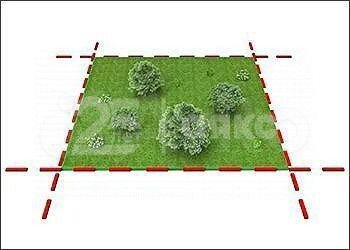 Участок 6 сот. (ИЖС)