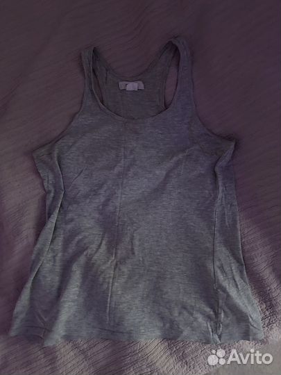 Майка женская