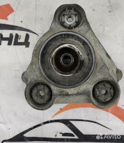 Опора стойки передняя левая Fiat Ducato фургон