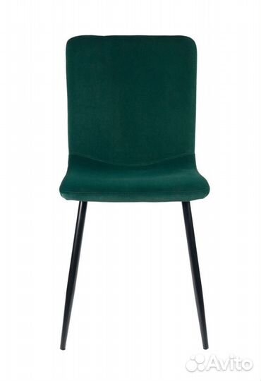 Стулья кухонные