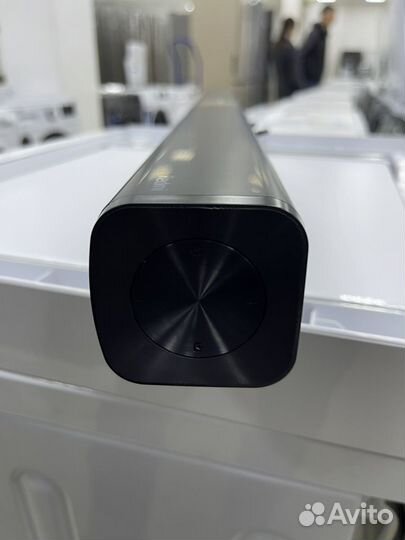 Саундбар Xiaomi Redmi tv