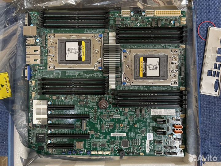 H11DSI-NT REV2.0 SP3