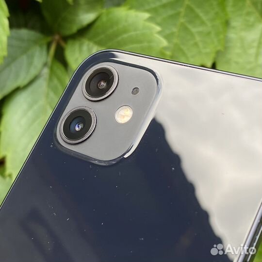 iPhone 12 64 гб (в наличии)