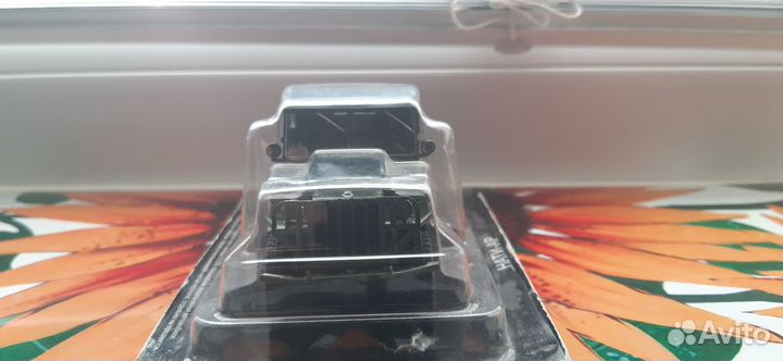 Автолегенды СССР нати-аф