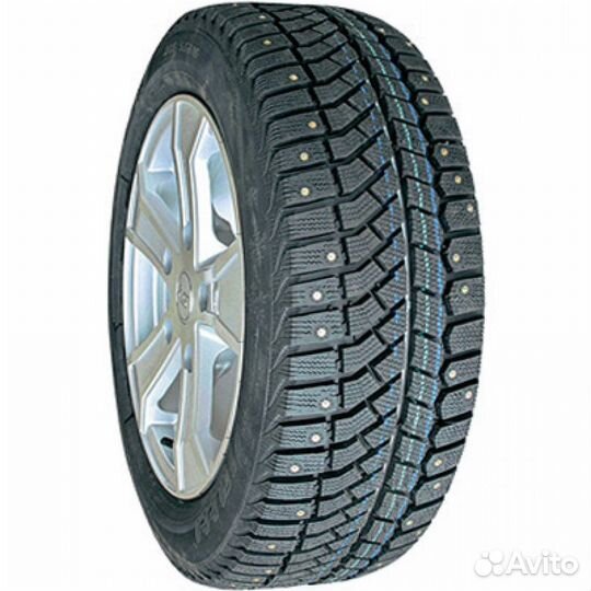 Viatti Brina Nordico V-522 185/65 R15 88T