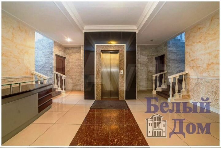 Продам офисное помещение, 654.1 м²