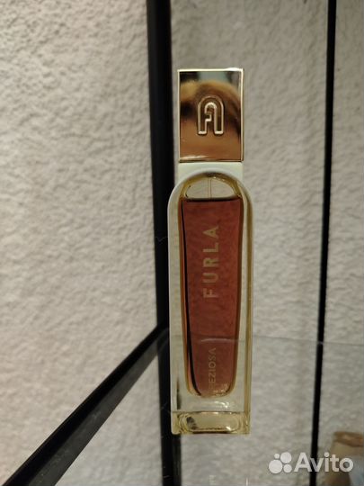 Furla preziosa 30 ml