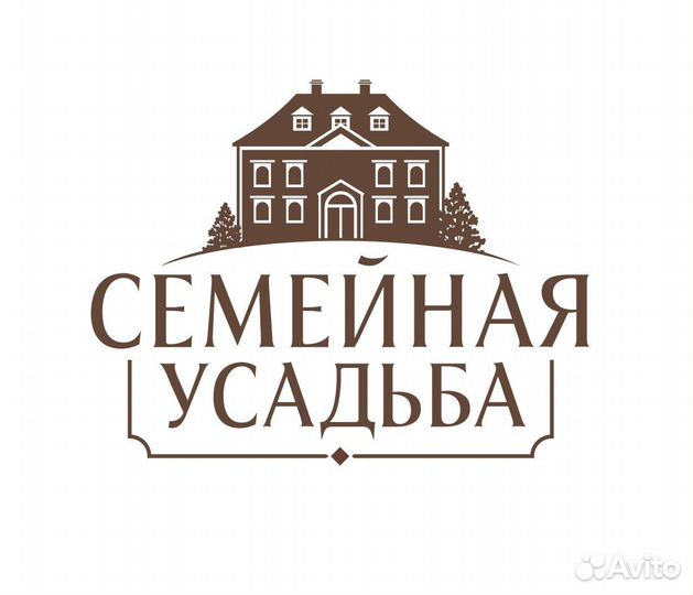 Работа сторож