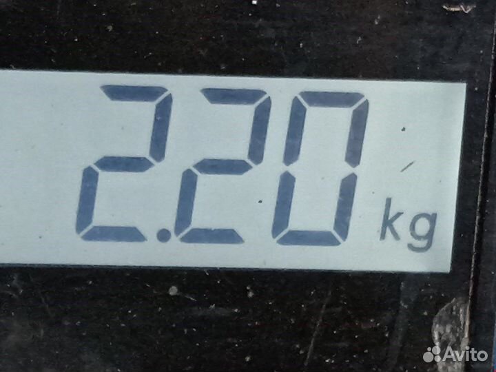 Суппорт задний левый для Peugeot-Citroen 307