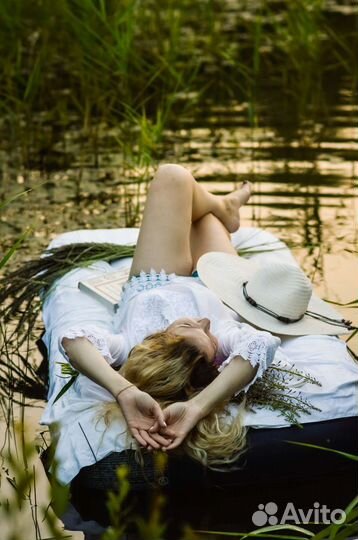 Фотосессия