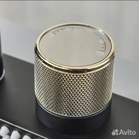 Смеситель для кухни с водопадом