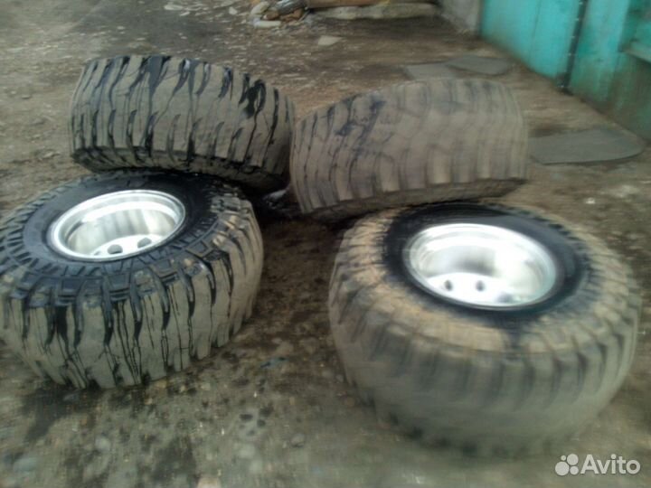 Шины диски и колеса на 15