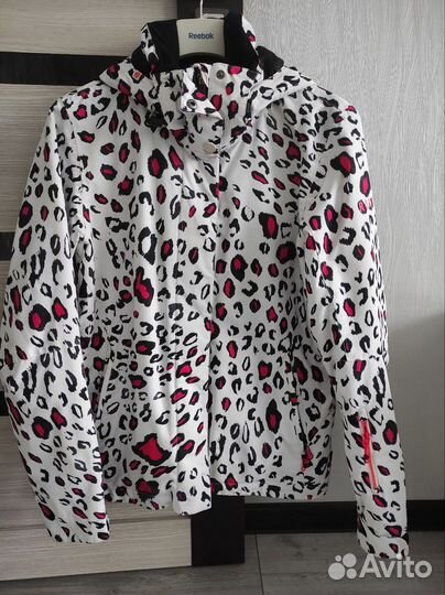 Куртка Roxy, 44