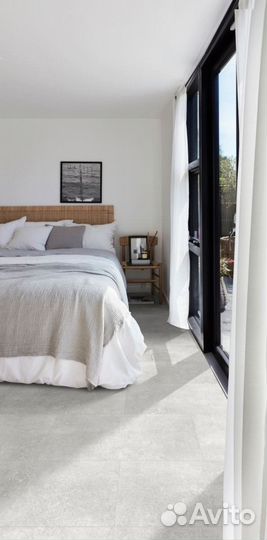 Виниловый ламинат